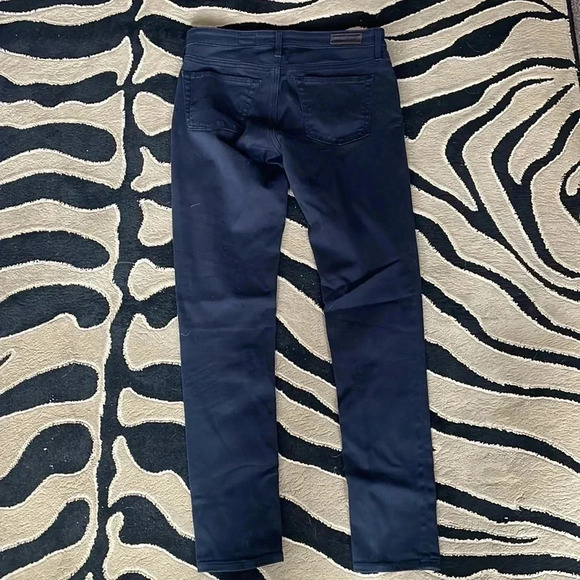 AG Adriano Goldschmied Jeans - Picture 5 of 5